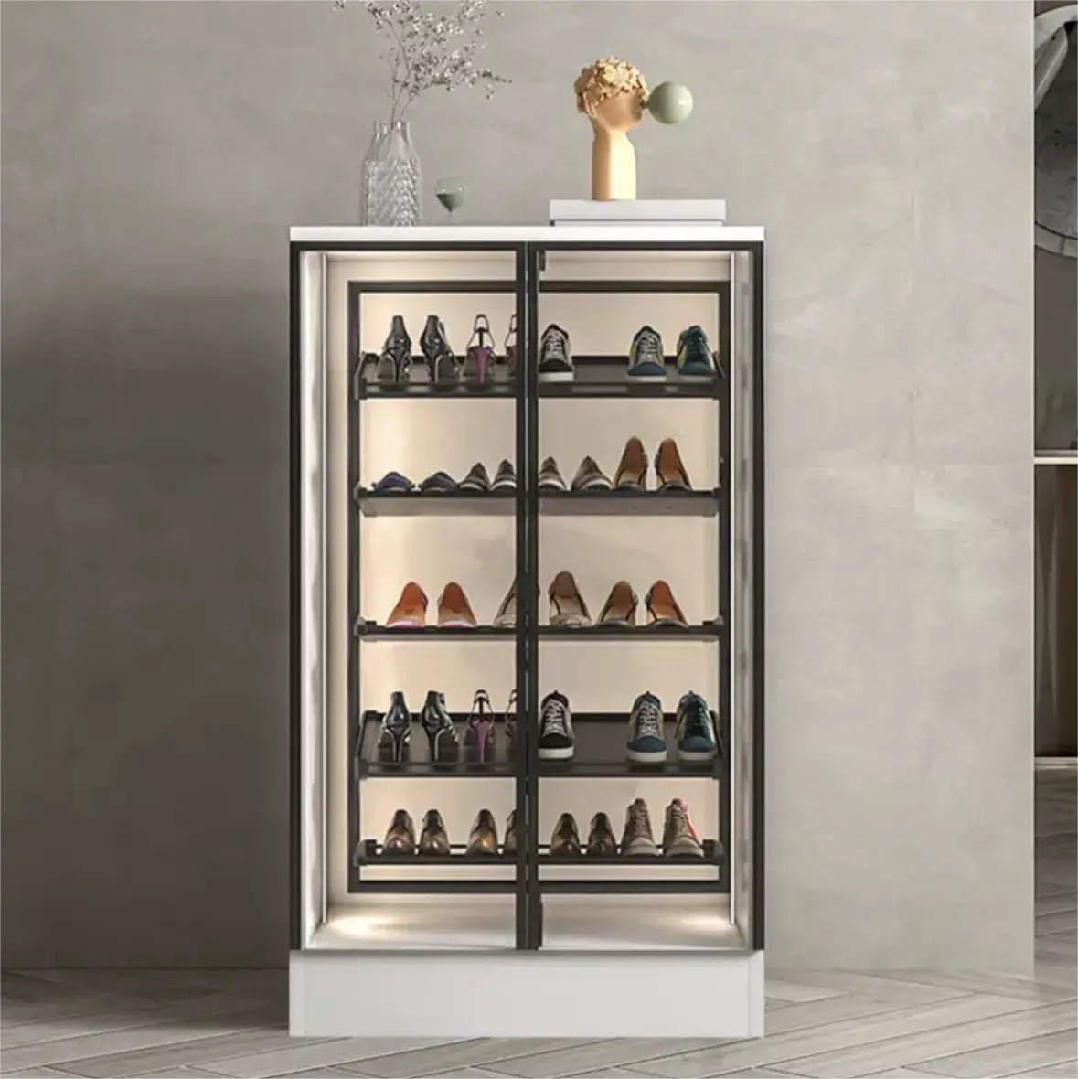 Custom Bathroom Vanity Stvanica Company 4