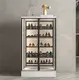 Custom Bathroom Vanity Stvanica Company 4