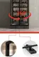 Custom Bathroom Vanity Stvanica Company 16