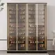 Custom Bathroom Vanity Stvanica Company 5