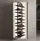 Custom Bathroom Vanity Stvanica Company 7