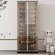 Custom Bathroom Vanity Stvanica Company 8