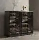 Custom Bathroom Vanity Stvanica Company 2