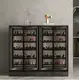 Custom Bathroom Vanity Stvanica Company 9
