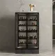 Custom Bathroom Vanity Stvanica Company 11