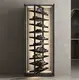 Custom Bathroom Vanity Stvanica Company 12