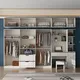 Stvanica Brand Hinged Wardrobe Supplier 10