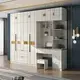 Stvanica Brand Hinged Wardrobe Supplier 3