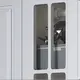 Stvanica Brand Hinged Wardrobe Supplier 13