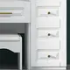 Stvanica Brand Hinged Wardrobe Supplier 11