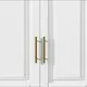Stvanica Brand Hinged Wardrobe Supplier 12