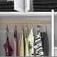 Stvanica Brand Hinged Wardrobe Supplier 14