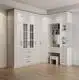 Stvanica Brand Hinged Wardrobe Supplier 7