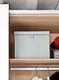 Stvanica Best Sliding Door Wardrobe / 5