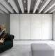 Stvanica Best Sliding Door Wardrobe / 8