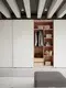 Stvanica Best Sliding Door Wardrobe / 4