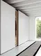 Stvanica Best Sliding Door Wardrobe / 2