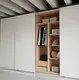 Stvanica Best Sliding Door Wardrobe / 6
