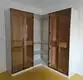 Custom Double Mirrored Wardrobe Stvanica 6