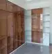 Custom Double Mirrored Wardrobe Stvanica 5