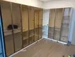 Custom Double Mirrored Wardrobe Stvanica 3