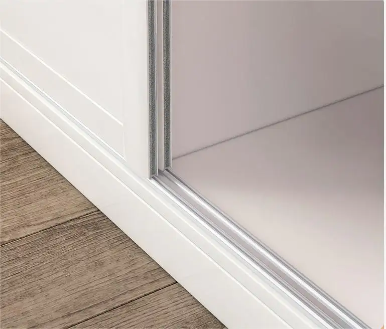 Modern Sliding Wardrobe Stvanica Company 7