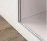 Modern Sliding Wardrobe Stvanica Company 7
