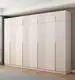 Modern Sliding Wardrobe Stvanica Company 2