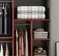Modern Sliding Wardrobe Stvanica Company 6