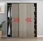 Modern Sliding Wardrobe Stvanica Company 3