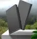 Modern Sliding Wardrobe Stvanica Company 8