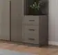 Modern Sliding Wardrobe Stvanica Company 5