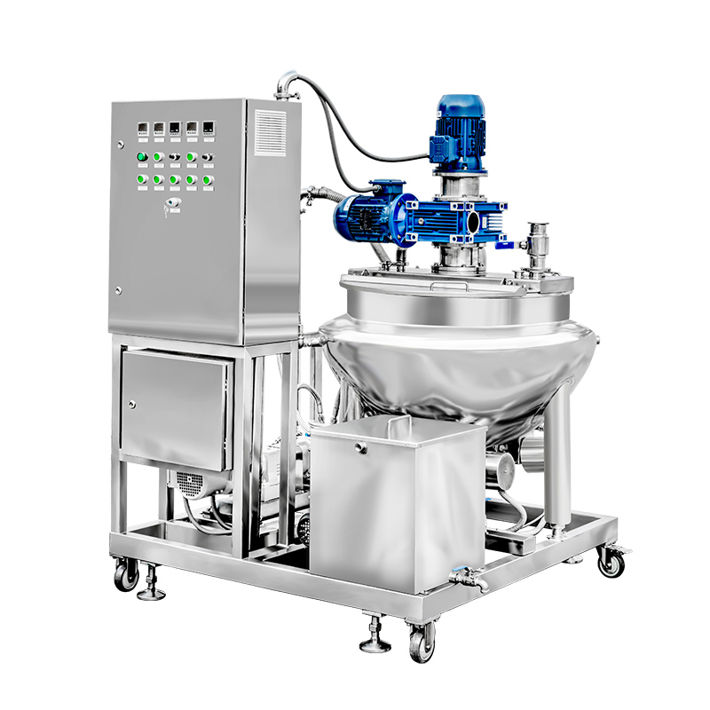 Baby depositor 3