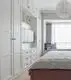 Luxury Walk in Wardrobe Stvanica Brand 2