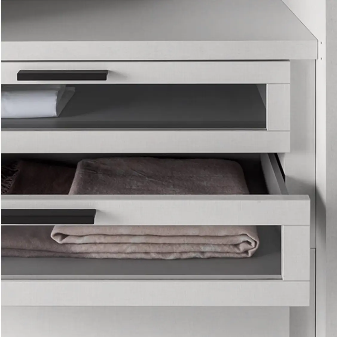 Luxury Walk in Wardrobe Stvanica Brand 10