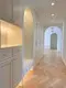 Luxury Walk in Wardrobe Stvanica Brand 6