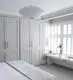 Luxury Walk in Wardrobe Stvanica Brand 5