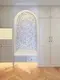 Luxury Walk in Wardrobe Stvanica Brand 8