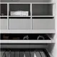 Luxury Walk in Wardrobe Stvanica Brand 11