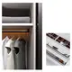 Luxury Walk in Wardrobe Stvanica Brand 12