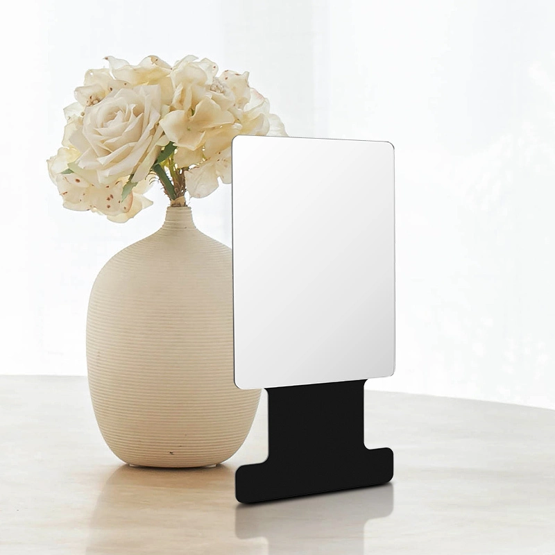 Miroir de maquillage portatif - SK1905 1