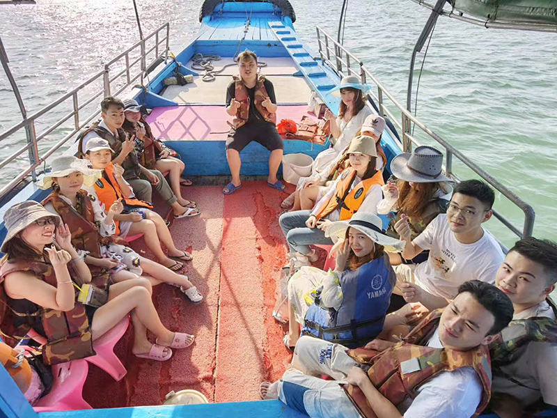 Mini Tv Dvd Player Buying Guide JMANCE