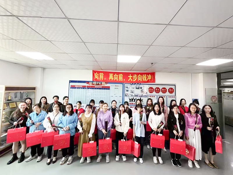 Mini Tv Dvd Player Buying Guide JMANCE