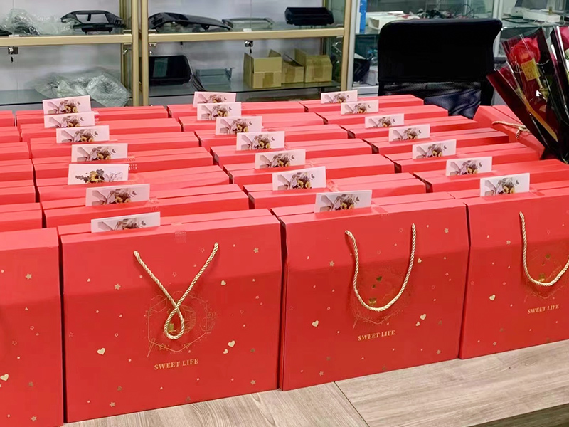 Mini Tv Dvd Player Buying Guide JMANCE