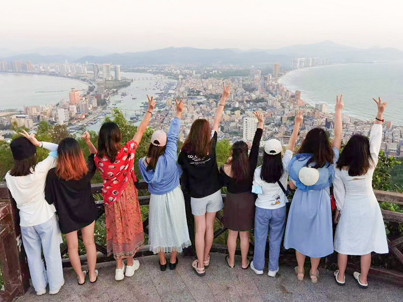 Mini Tv Dvd Player Buying Guide JMANCE