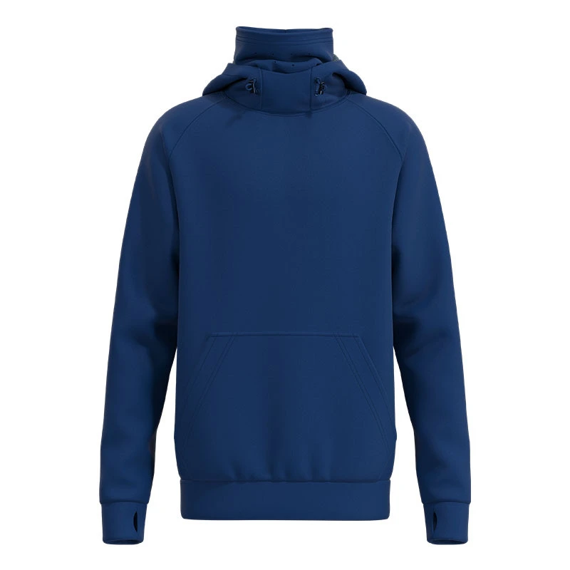 Fishing Shirts for Men Wholesale - DERY 2