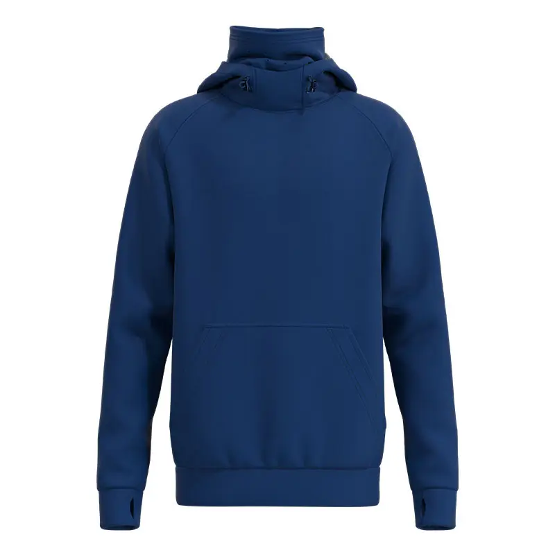 DERY | Oem & Odm Performance Fishing Shirts Best Supplier 2