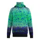DERY | Oem & Odm Performance Fishing Shirts Best Supplier 4