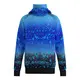 DERY | Oem & Odm Performance Fishing Shirts Best Supplier 5