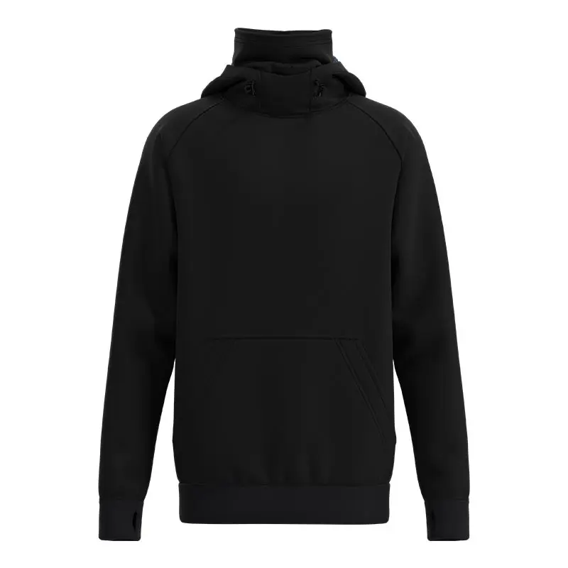 DERY | Oem & Odm Performance Fishing Shirts Best Supplier 6